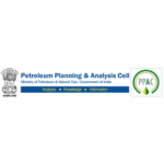 Petroleum Planning And Analysis Cell Mopng Logo Web (1)