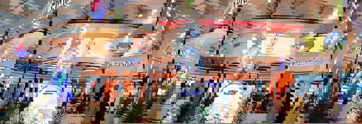 Ea58a92c8f5d430aaa2ee835c5bd256a! !Ff75551eeb6764cbf8213593750eb085