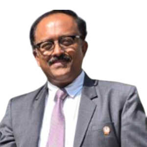 Shri Prasenjit Pal