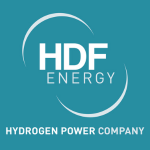 Hdf Energy Logo Web
