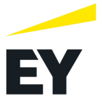 Ey Logo Web