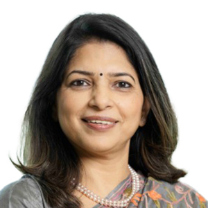 Vartika Shukla