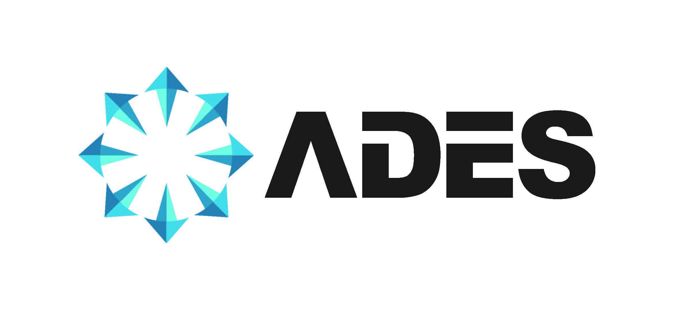 ADES Logo