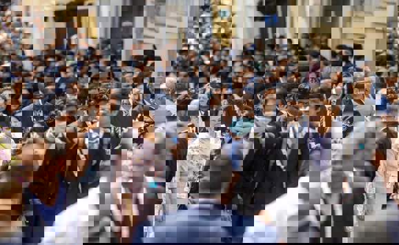 575B7b02f4f74b7a8bea0d052bbfd0b8! !37F85f9afd9a98741a4285dd99996eec