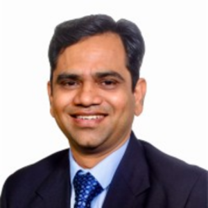 Vivek Neelam