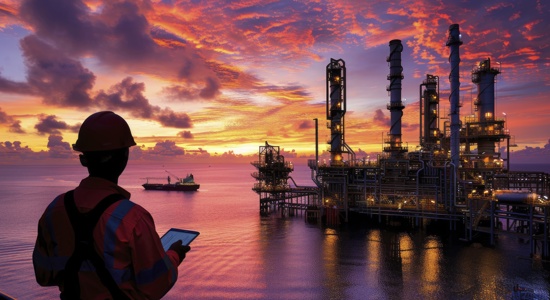 View Male Engineer Work Engineers Day Celebration