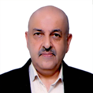 Tarun Kapoor