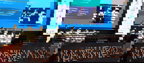 620331D8e24f47bdb9b533bddfba7cd9! !27D2aa8c6fec24fc0ee24a27859e510d