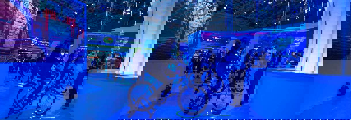 29B1d8e90fcc472d8098ab2bd5b01ac6! !D2c921101f9602caa516334d0b28fc17