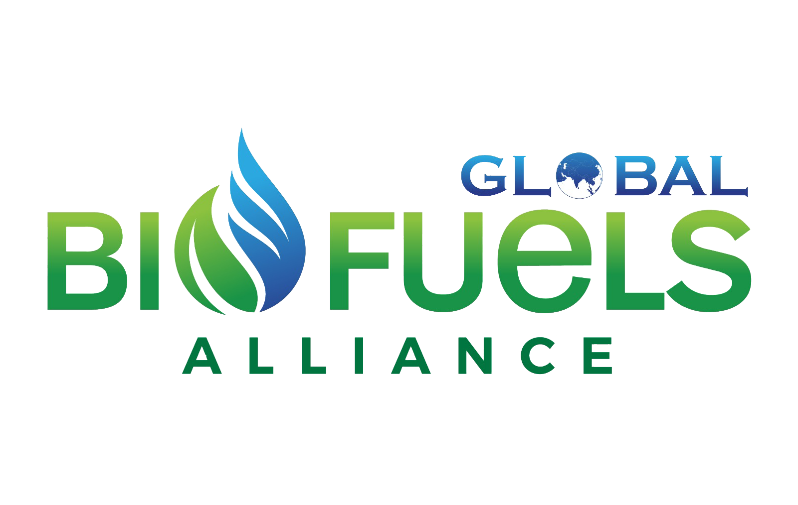 Global Biofuels Alliance 1