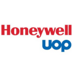 Honeywell Uop Logo Web (1)
