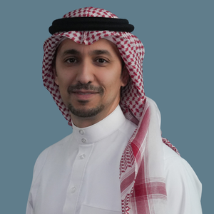 Mahdi Aladel