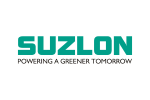 Suzlon Logo