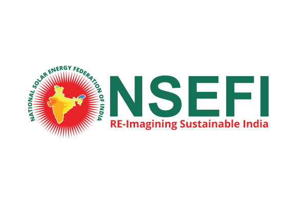 NSEFI