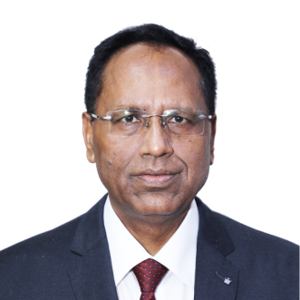 Raj Kumar Chaudhary