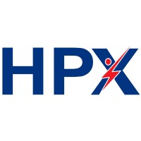 Hindustan Power Exchange Logo