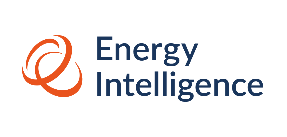 EI Logo No Strap RGB