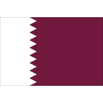Qatar Flag Web (1)