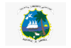 Republic Of Liberia