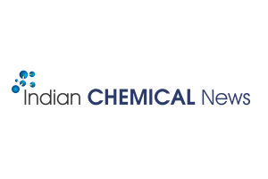 Indian CHEMICAL News