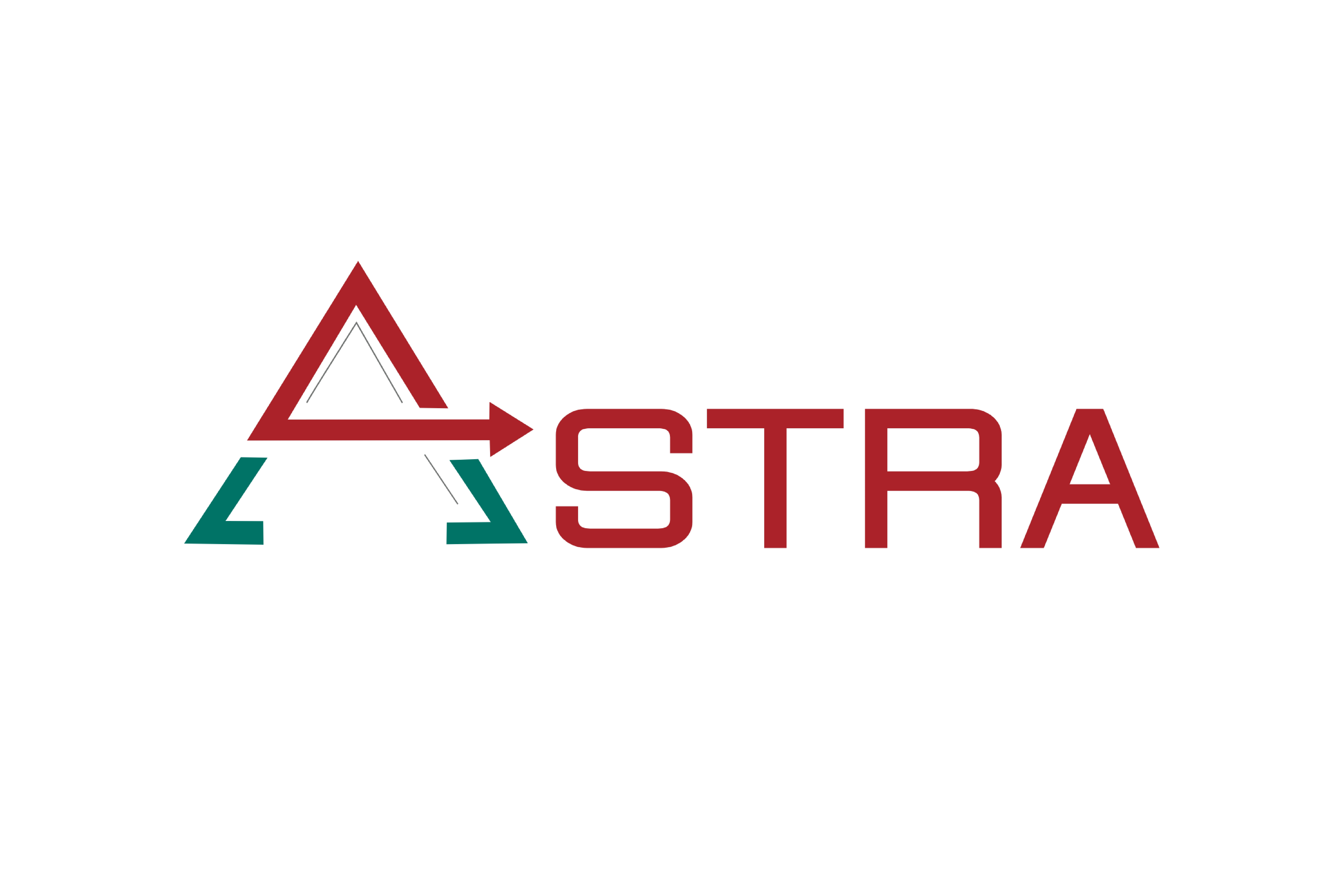 Astra Logo