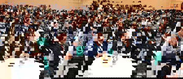 108F0a48e3ad44e19b165f37a549702a! !1E47295d18c79336b878512d33382daa