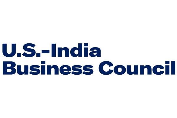 US INDIA BUSINESS COUNCIL