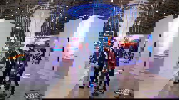 D32bf412563849e780f2aca4a67e231f! !4858A53519993b479f1a6263b228c4ec (1)