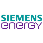 Siemens Energy Logo Web (1)