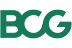 Bcg