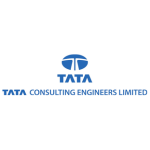 Tata Consulting Engineers Limited Logo Web (2)