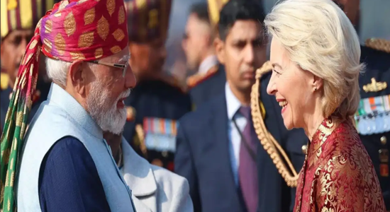 Screenshot 2026 01 27 121935