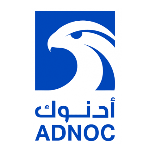 Adnoc Logo Web