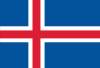 Iceland