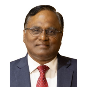 Dr. Ranjit Rath