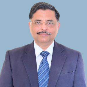Anshu Sharma