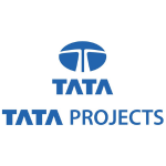 Tata Projects Logo Web (1)
