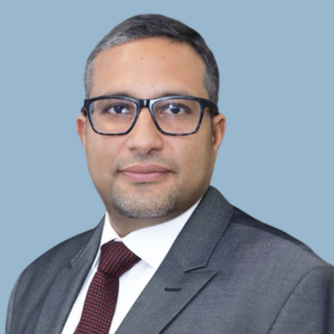 Sachin Kotak