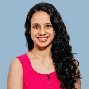 Gayathri Gopal