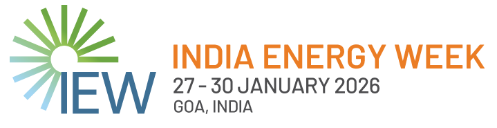 Logo Iew Web