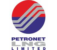 Petronet LNG