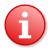 Titleicon
