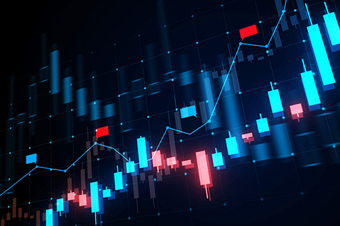 Energy Investment (1)