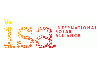 International Solar Alliance