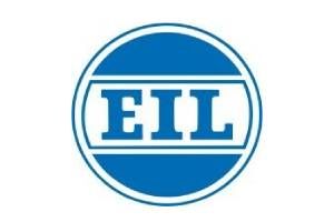 EIL