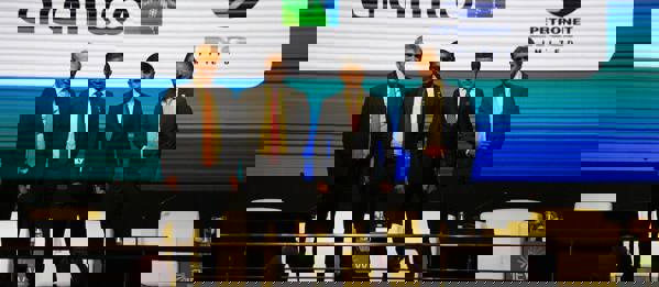 B9f133cbbd8240bdb762a982833c01e1! !99A9f204298f4b626db3378177fdaf44