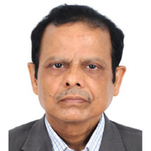 Gautam Sinha