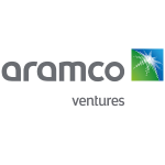 Aramco Ventures Logo Web