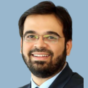 Sanchit Makhija 