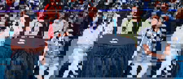9E9c459ee8f34462b24aa3d51c314000! !E223ae6a7aa21c5bedc28946924a407a